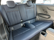 MINI(ミニ) ミニ 中古車