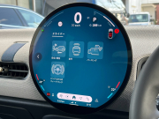 MINI(ミニ) ミニ 中古車