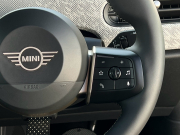 MINI(ミニ) ミニ 中古車