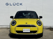 MINI(ミニ) ミニ 中古車