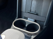 MINI(ミニ) ミニ 中古車