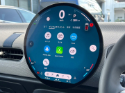 MINI(ミニ) ミニ 中古車