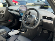 MINI(ミニ) ミニ 中古車