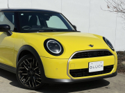MINI(ミニ) ミニ 中古車