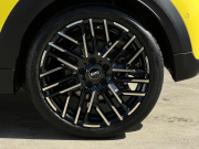 MINI(ミニ) ミニ 中古車