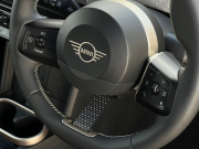 MINI(ミニ) ミニ 中古車