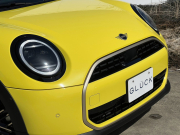 MINI(ミニ) ミニ 中古車