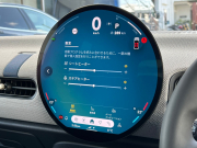 MINI(ミニ) ミニ 中古車