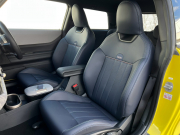 MINI(ミニ) ミニ 中古車