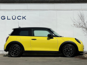 MINI(ミニ) ミニ 中古車