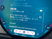 MINI(ミニ) ミニ 中古車