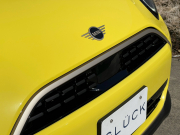 MINI(ミニ) ミニ 中古車