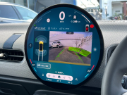 MINI(ミニ) ミニ 中古車