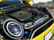 MINI(ミニ) ミニ 中古車