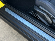 MINI(ミニ) ミニ 中古車