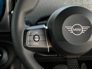 MINI(ミニ) ミニ 中古車