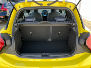 MINI(ミニ) ミニ 中古車