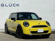 MINI(ミニ) ミニ 中古車