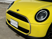 MINI(ミニ) ミニ 中古車