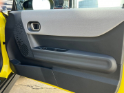 MINI(ミニ) ミニ 中古車