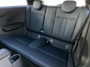 MINI(ミニ) ミニ 中古車