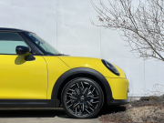 MINI(ミニ) ミニ 中古車