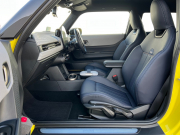 MINI(ミニ) ミニ 中古車