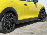 MINI(ミニ) ミニ 中古車