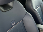 MINI(ミニ) ミニ 中古車