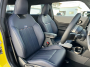 MINI(ミニ) ミニ 中古車