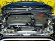 MINI(ミニ) ミニ 中古車