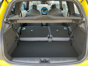 MINI(ミニ) ミニ 中古車