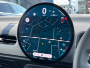 MINI(ミニ) ミニ 中古車