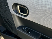 MINI(ミニ) ミニ 中古車