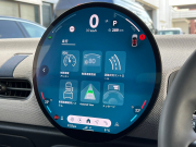 MINI(ミニ) ミニ 中古車