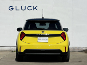 MINI(ミニ) ミニ 中古車