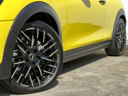 MINI(ミニ) ミニ 中古車