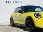 MINI(ミニ) ミニ 中古車