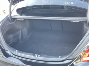 メルセデスベンツ Cクラス 中古車