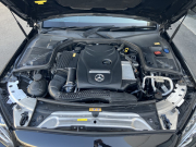 メルセデスベンツ Cクラス 中古車