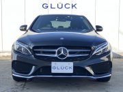 メルセデスベンツ Cクラス 中古車