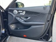 メルセデスベンツ Cクラス 中古車