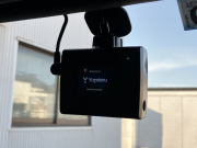 メルセデスベンツ Cクラス 中古車