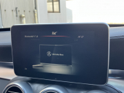 メルセデスベンツ Cクラス 中古車