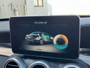 メルセデスベンツ Cクラス 中古車