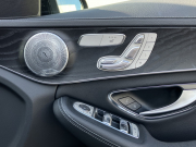 メルセデスベンツ Cクラス 中古車