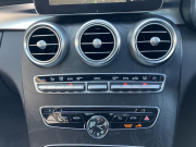 メルセデスベンツ Cクラス 中古車