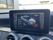 メルセデスベンツ Cクラス 中古車