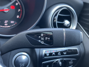 メルセデスベンツ Cクラス 中古車