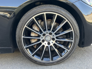 メルセデスベンツ Cクラス 中古車